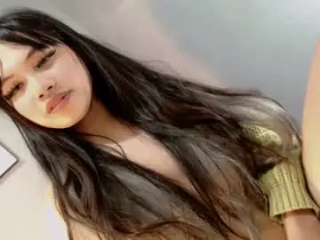 Chaturbate Live Sex of slut4attention