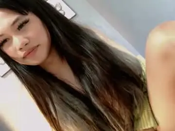 Chaturbate Best live sex cam show of slut4attention
