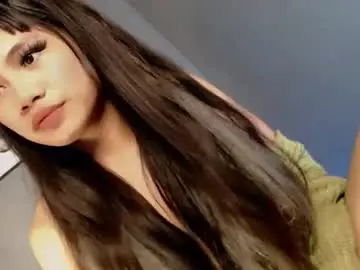 Chaturbate Adult Video Chat of slut4attention