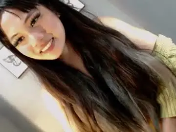 Chaturbate Free Live Porn of slut4attention