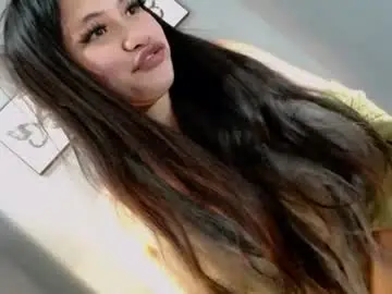 Chaturbate Free Porn Cam of slut4attention