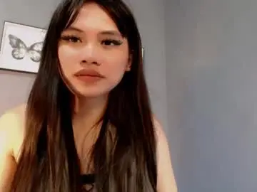 Chaturbate Live Sex Cam of slut4attention
