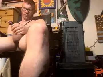 Chaturbate Live Sex of str8foryouguy