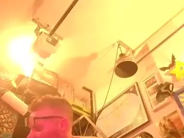 Chaturbate Adult Webcam of str8foryouguy