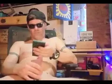 Chaturbate Free Live Porn of str8foryouguy