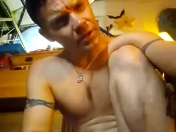 Chaturbate Private Sex Chat of str8foryouguy