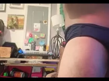 Chaturbate Sex Chat of str8foryouguy