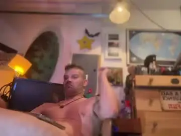 Chaturbate Watch Live Sex Cams of str8foryouguy