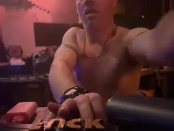 Chaturbate Private Sex Chat of str8foryouguy
