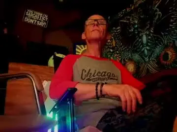 Chaturbate Watch Live Sex Cams of str8foryouguy