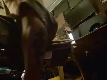Chaturbate Sex Chat of str8foryouguy
