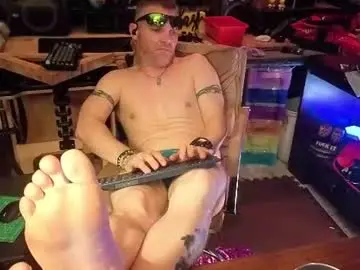 Chaturbate Live Sex of str8foryouguy