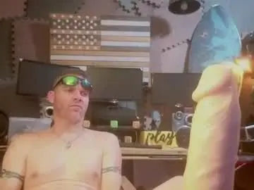 Chaturbate Best Webcam of str8foryouguy
