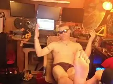Chaturbate Adult Webcams of str8foryouguy