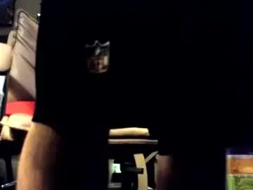 Chaturbate Live Porn of str8foryouguy