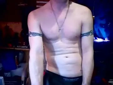 Chaturbate Sex Cam of str8foryouguy