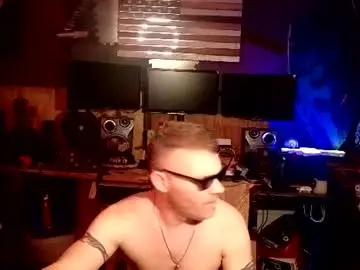 Chaturbate Free Porn Cam of str8foryouguy