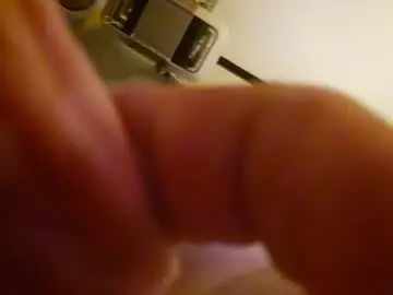 Chaturbate Adult Video Chat of str8foryouguy