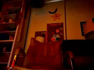 Chaturbate Watch Live Sex Cams of str8foryouguy