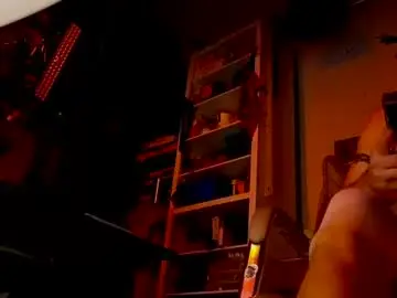 Chaturbate Live Porn of str8foryouguy