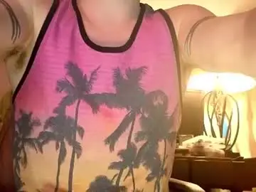 Chaturbate Free Live Porn of str8foryouguy