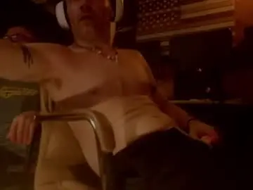 Chaturbate Live Sex of str8foryouguy