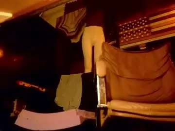 Chaturbate Watch Live Sex Cams of str8foryouguy