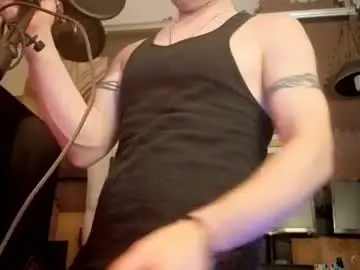 Chaturbate Adult Webcams of str8foryouguy