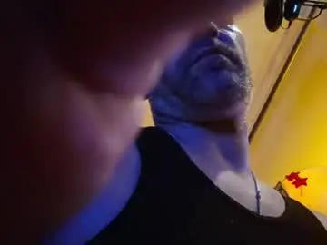 Chaturbate Live Sex Cam of str8foryouguy