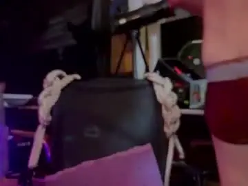 Chaturbate Free Live Porn of str8foryouguy