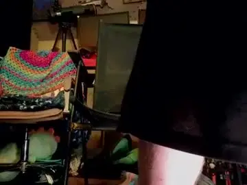 Chaturbate Nude Webcam of str8foryouguy
