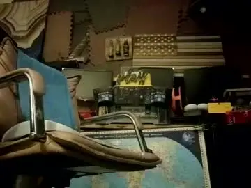 Chaturbate Adult Webcam of str8foryouguy