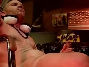 Chaturbate Sex Cam of str8foryouguy