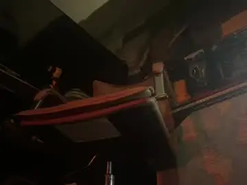Chaturbate Sex Cam of str8foryouguy