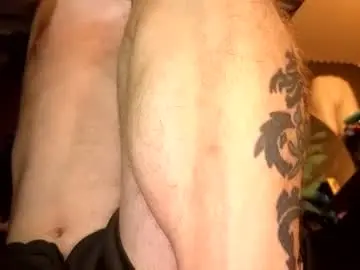 Chaturbate Free Porn Cam of str8foryouguy