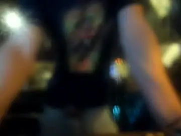 Chaturbate Live Porn of str8foryouguy