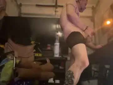 Chaturbate Nude Webcam of str8foryouguy
