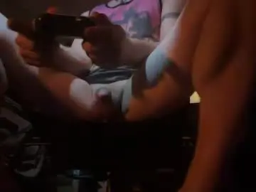Chaturbate Watch Live Sex Cams of str8foryouguy