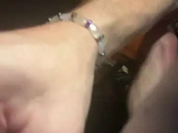 Chaturbate Sex Chat of str8foryouguy