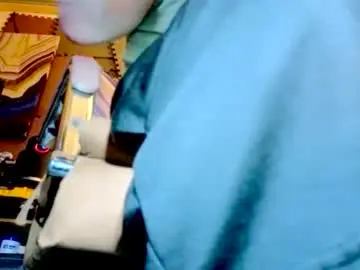 Chaturbate Best live sex cam show of str8foryouguy