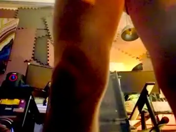 Chaturbate Adult Webcam of str8foryouguy