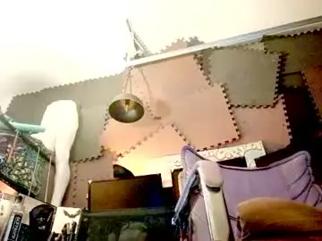 Chaturbate Private Sex Chat of str8foryouguy