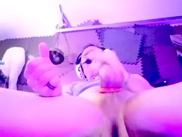 Chaturbate Live Sex Cam of str8foryouguy