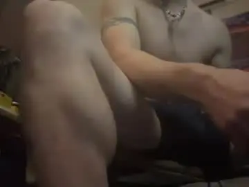 Chaturbate Live Sex of str8foryouguy
