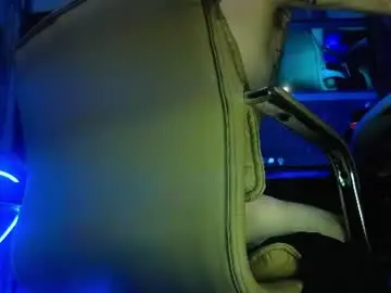 Chaturbate Sex Chat of str8foryouguy