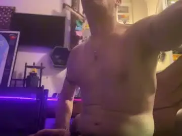 Chaturbate Free Porn Cam of str8foryouguy