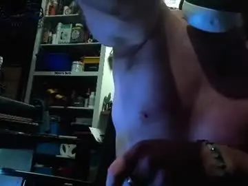 Chaturbate Free Porn Cam of str8foryouguy