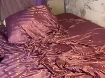 Chaturbate Sex Chat of sugarhazard