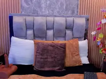Chaturbate Live Sex of sulay_kim