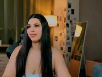 Chaturbate Watch Live Sex Cams of sunnyblossom_